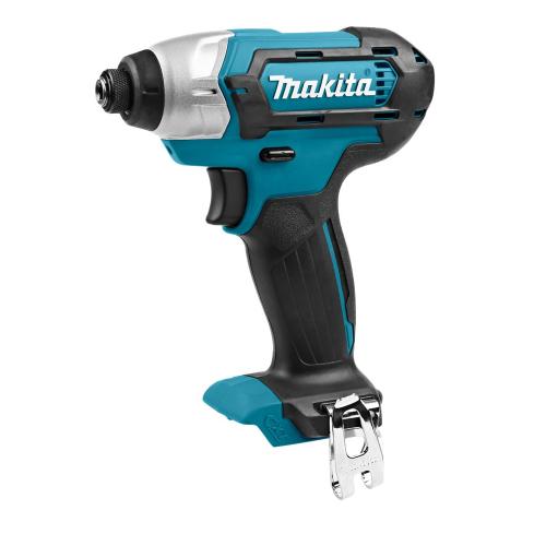 Makita accu-slagschroevendraaier 10.8V 2x2.0Ah TD110DSAJ product photo
