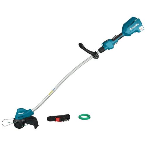 Makita accu-trimmer 18.0V body DUR189Z1 product photo