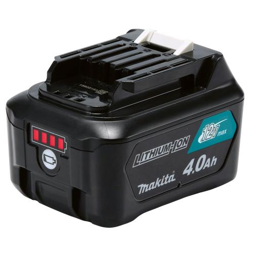 Makita accu 12.0V 4.0Ah BL1041B product photo