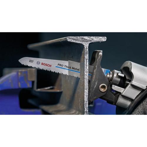 Bosch reciprozaagblad voor metaal 225mm S1130CF 25 stuks product photo https://media.isero.nl/Isero-IseroNL-Site/images/L/17157520_2.jpg L
