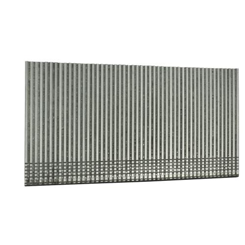 Brads gegalv. voor DBN600/GF600 2000 stuks 1.3x1.6x19mm product photo