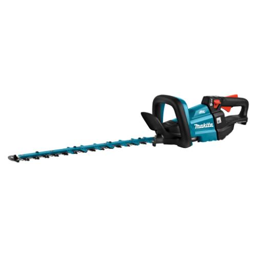 Makita accu-heggenschaar 500mm 18.0V body in doos DUH502Z product photo