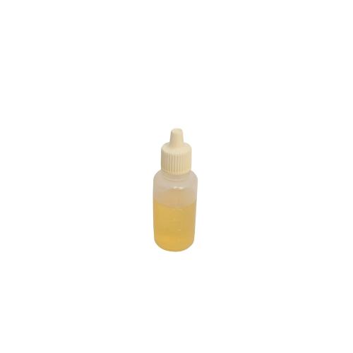 Tackerolie zuurvrij 40ml product photo