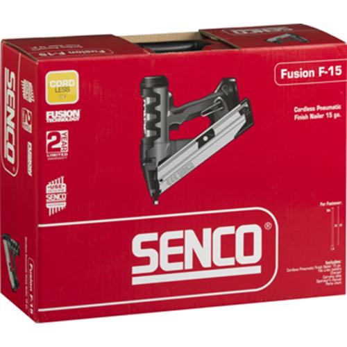 Afwerknagelapparaat Senco Fusion DA 30-65mm 2 accus product photo https://media.isero.nl/Isero-IseroNL-Site/images/L/17209551_1.jpg L