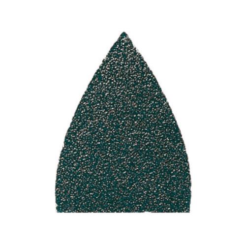 Fein schuurpapier schuurvinger 80x80x80mm korrel 60 20 stuks product photo