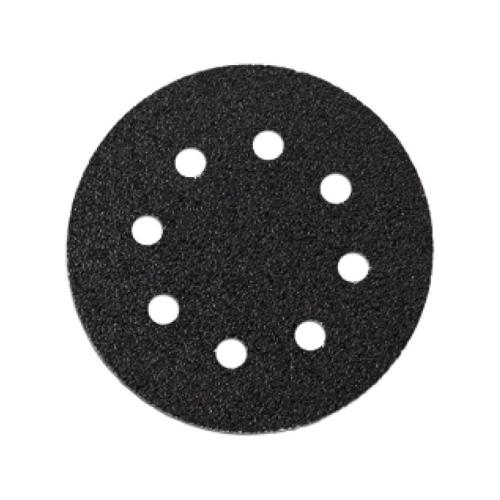 Fein schuurpapier rond Ø 115mm korrel 60 16 stuks product photo