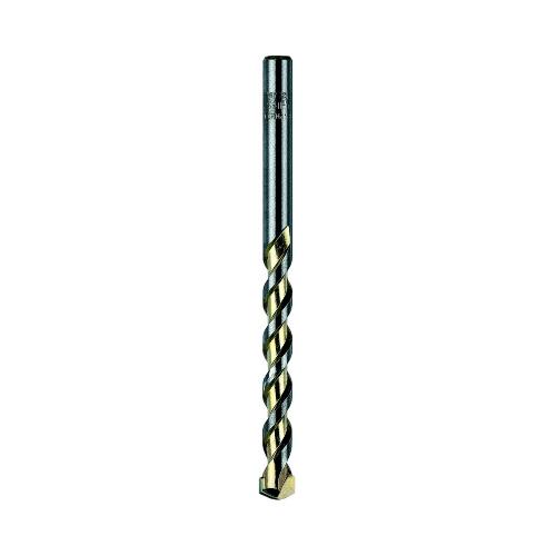 Boor allmat 3x60mm product photo