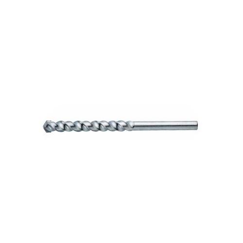 Steenboor 4mm 85mm product photo
