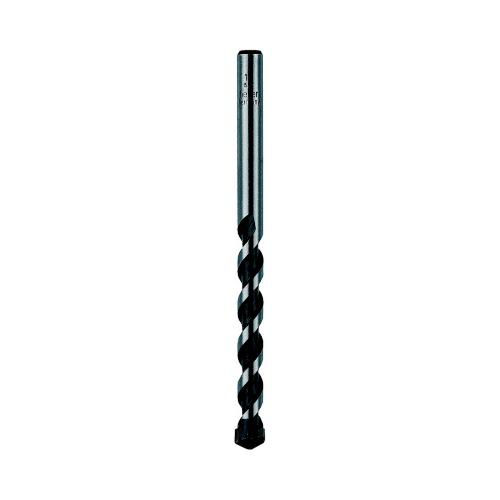 Betonboor 14.0x90/150mm product photo