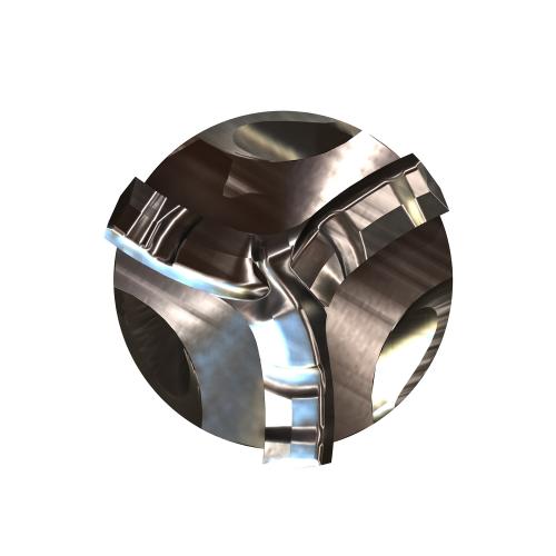 Hamerboor SDS-plus 2618 Trijet 3-snijder 8.0x210 product photo https://media.isero.nl/Isero-IseroNL-Site/images/L/175418_1.jpg L