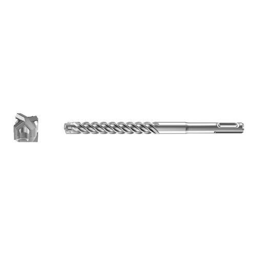 Hamerboor SDS-plus 1418 4Power 4-snijder 14.0x160 product photo