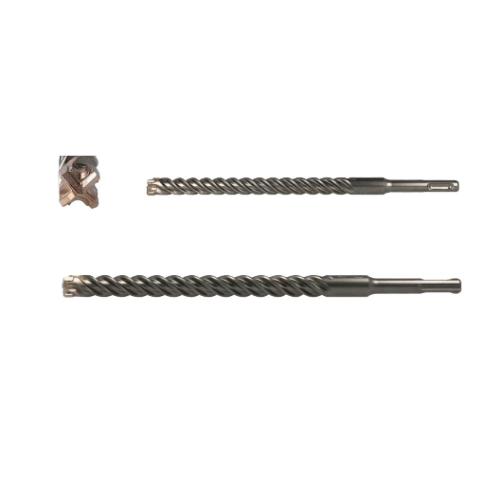 Hamerboor SDS-plus 1418 4Power 4-snijder 14.0x450 product photo