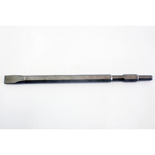 Beitel plat 450mm HM1200 product photo