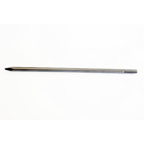 Puntbeitel 600mm sds-max product photo