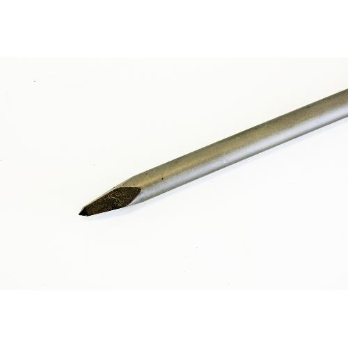Puntbeitel 600mm sds-max product photo https://media.isero.nl/Isero-IseroNL-Site/images/L/176569_1.jpg L