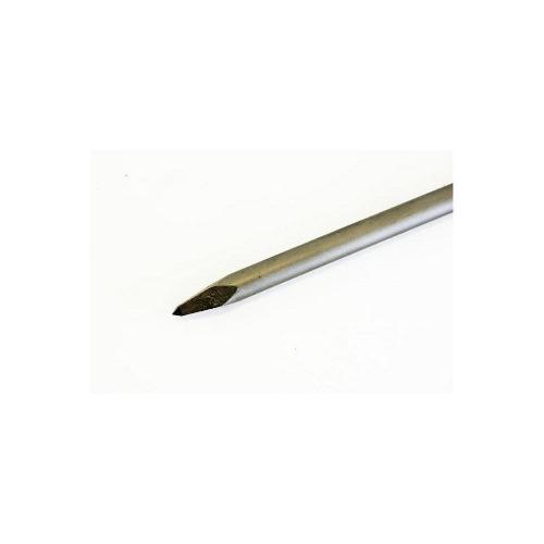 Puntbeitel 600mm sds-max product photo https://media.isero.nl/Isero-IseroNL-Site/images/L/176569_6.jpg L