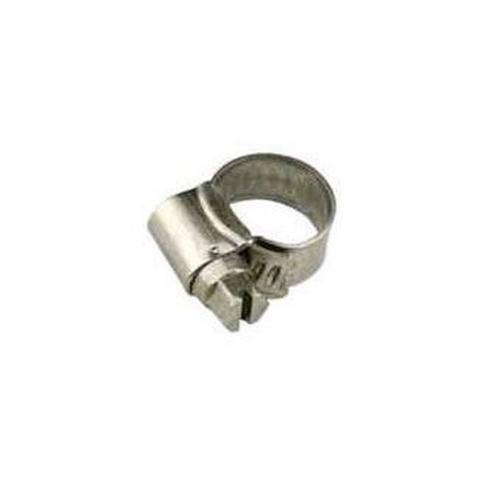 Slangklem Aba RVS S40 130-165 product photo