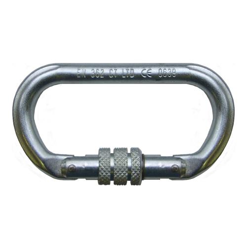 Musketon vh sluiting Fp81 product photo