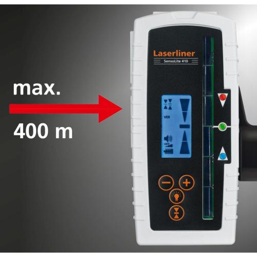 Laserliner Rotatielaser rood Quadrum One Touch 410S product photo https://media.isero.nl/Isero-IseroNL-Site/images/L/177740_2.jpg L