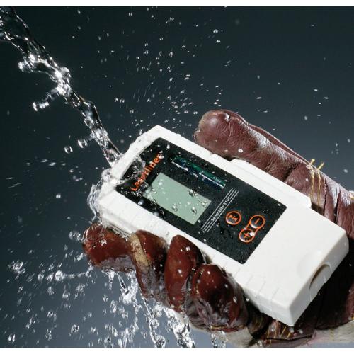 Laserliner Rotatielaser rood Quadrum 410S product photo https://media.isero.nl/Isero-IseroNL-Site/images/L/177745_2.jpg L