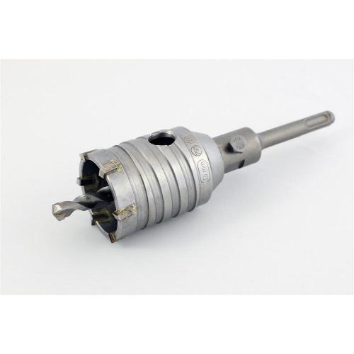 Dozenboor 50x120mm 6-tands sds-plus product photo