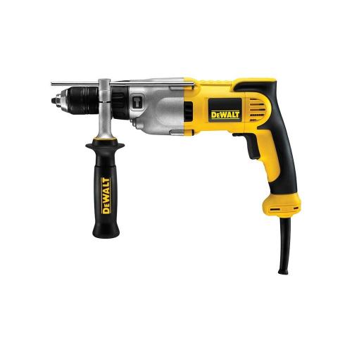 DeWalt Klopboormachine electronic 950W DWD522KS-QS 230V product photo