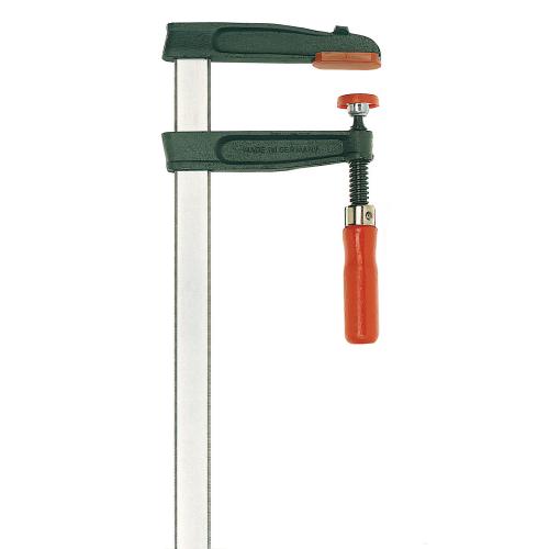 Lijmtang met gegoten beugels 250x100mm (Spankracht 5.500N) product photo