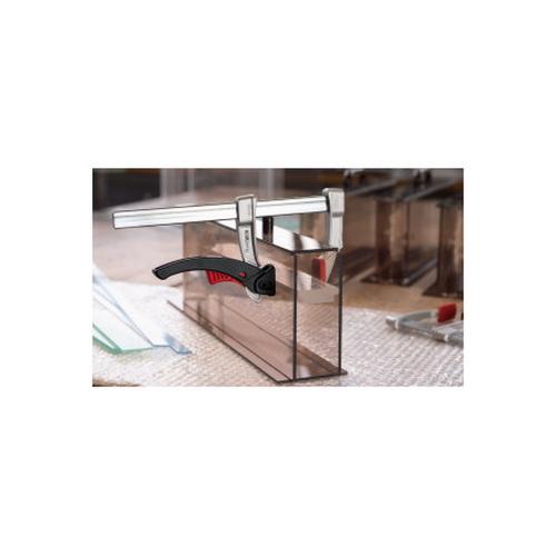 Lijmtang kliklamp 300x80mm (Spankracht 1.200N) product photo https://media.isero.nl/Isero-IseroNL-Site/images/L/180174_1.jpg L