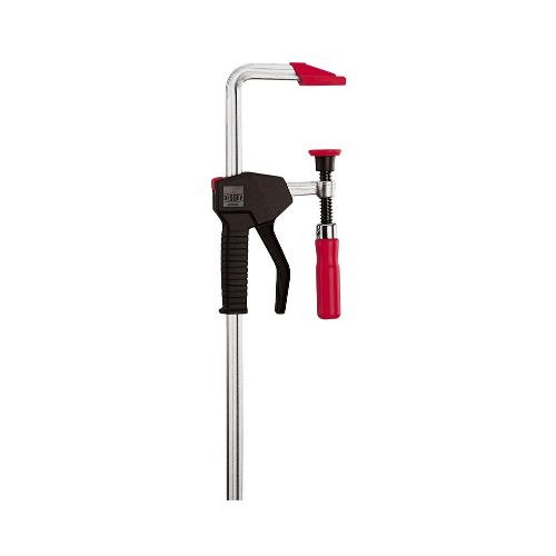 Lijmtang snelspanner eenhands 600x100mm (Spankracht 3.500N) product photo