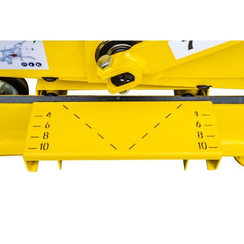 Steenknipper stalen mes knipbreedte 430x120mm dikte 1-12cm product photo https://media.isero.nl/Isero-IseroNL-Site/images/L/18024007_1.jpg L