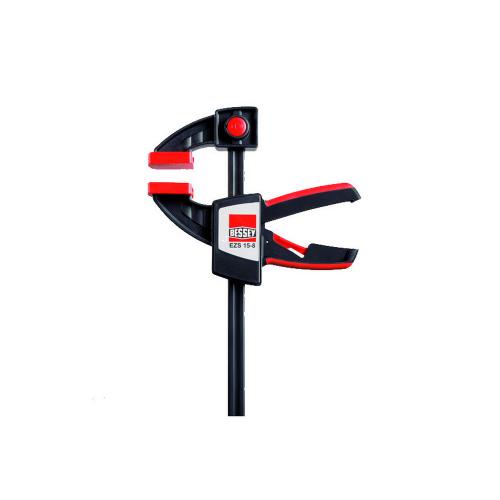 Snellijmtang eenhands 150x80mm (Spankracht 2.000N) product photo