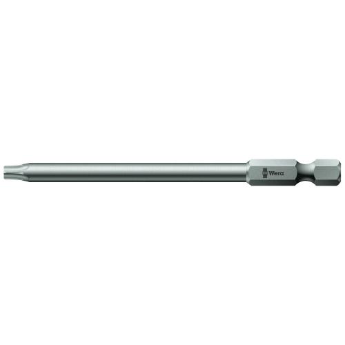 Wera bit 1/4 taai-hard torx TX15x89mm 867/4 Z product photo