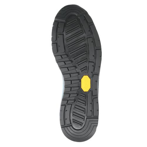 Bata veiligheidsschoenen Up S3 hoog zwart/grijs/blauw kruipneus maat W 41 product photo https://media.isero.nl/Isero-IseroNL-Site/images/L/18183419_1.jpg L