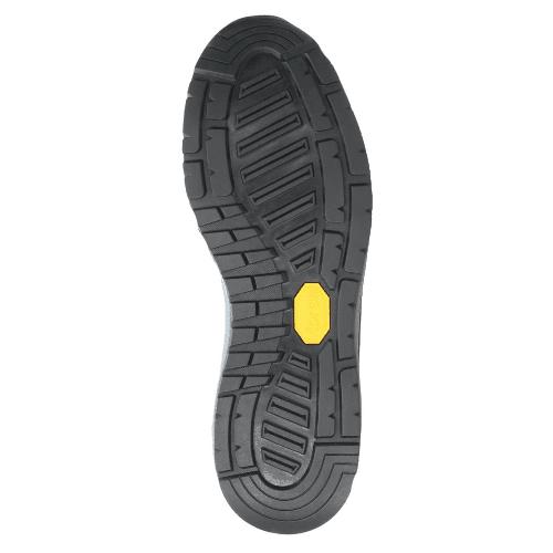 Bata veiligheidsschoenen Fit laag S1P laag zwart/grijs kruipneus maat W 44 product photo https://media.isero.nl/Isero-IseroNL-Site/images/L/18183435_1.jpg L
