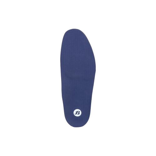 Inlegzolen Medical Fit maat 45-46 product photo
