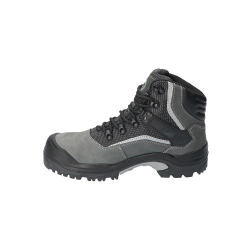 Bata veiligheidsschoenen PWR318 O S3 hoog zwart kruipneus maat W 43 product photo https://media.isero.nl/Isero-IseroNL-Site/images/L/18264532_2.jpg L