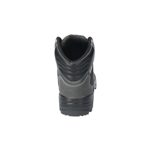 Bata veiligheidsschoenen PWR318 O S3 hoog zwart kruipneus maat W 43 product photo https://media.isero.nl/Isero-IseroNL-Site/images/L/18264532_4.jpg L