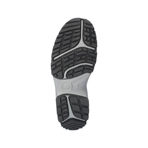 Bata veiligheidsschoenen PWR318 O S3 hoog zwart kruipneus maat W 43 product photo https://media.isero.nl/Isero-IseroNL-Site/images/L/18264532_5.jpg L