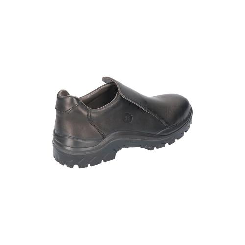 Bata veiligheidsschoenen ACT144 S3 instapper laag zwart maat W 45 product photo https://media.isero.nl/Isero-IseroNL-Site/images/L/18264649_3.jpg L