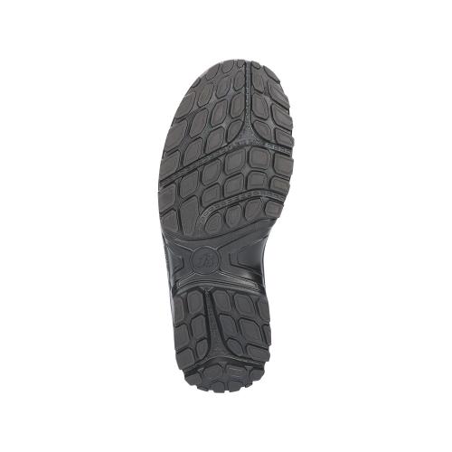 Bata veiligheidsschoenen ACT144 S3 instapper laag zwart maat W 45 product photo https://media.isero.nl/Isero-IseroNL-Site/images/L/18264649_5.jpg L