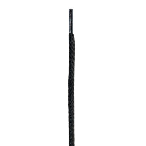 Veter rond zwart 90cm product photo