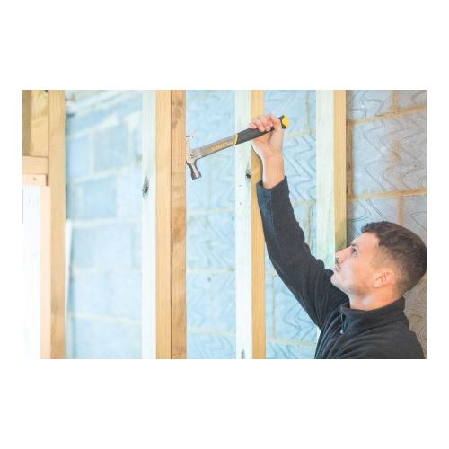 Klauwhamer glasvezel steel 570g product photo https://media.isero.nl/Isero-IseroNL-Site/images/L/183203_3.jpg L