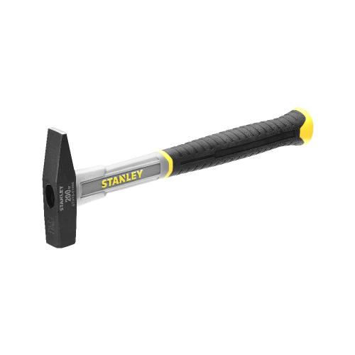 Bankhamer glasvezel steel 200g product photo