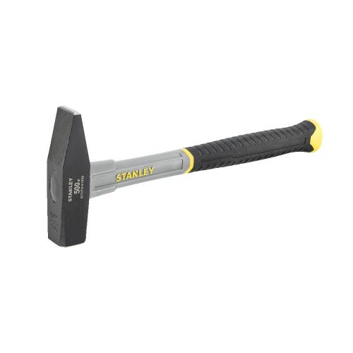 Bankhamer glasvezel steel 500g product photo