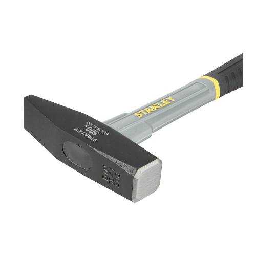 Bankhamer glasvezel steel 500g product photo https://media.isero.nl/Isero-IseroNL-Site/images/L/183206_1.jpg L