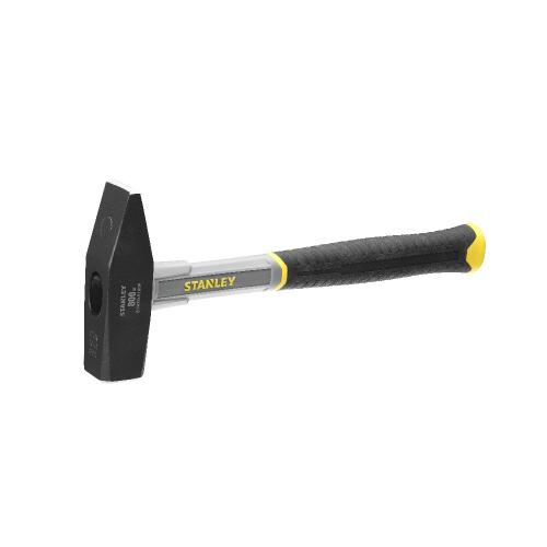 Bankhamer glasvezel steel 800g product photo