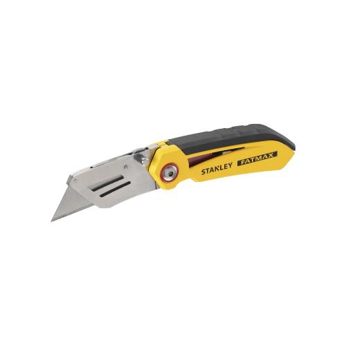 Vouwmes vast Fatmax product photo