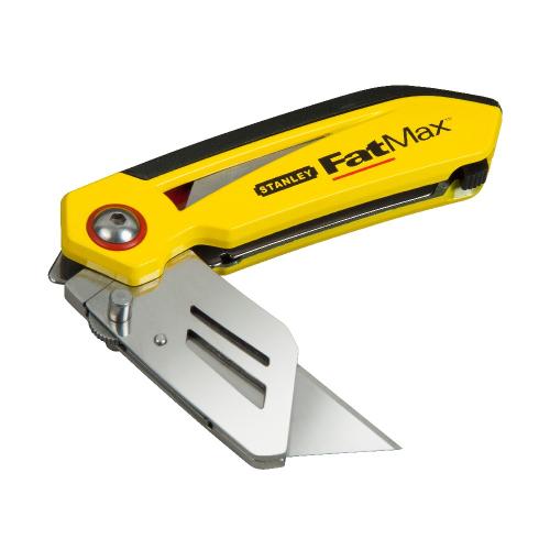 Vouwmes vast Fatmax product photo https://media.isero.nl/Isero-IseroNL-Site/images/L/183217_1.jpg L