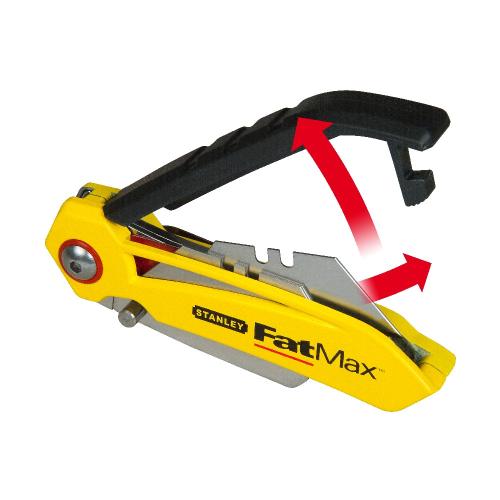 Vouwmes vast Fatmax product photo https://media.isero.nl/Isero-IseroNL-Site/images/L/183217_2.jpg L