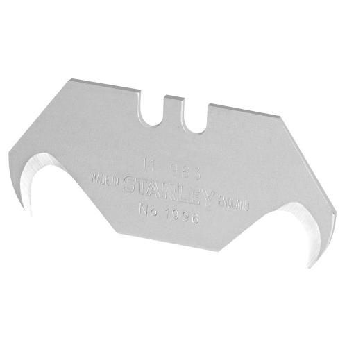 Reservemesjes 1996 haaks 50mm zonder gaten 100 stuks product photo https://media.isero.nl/Isero-IseroNL-Site/images/L/183224_1.jpg L